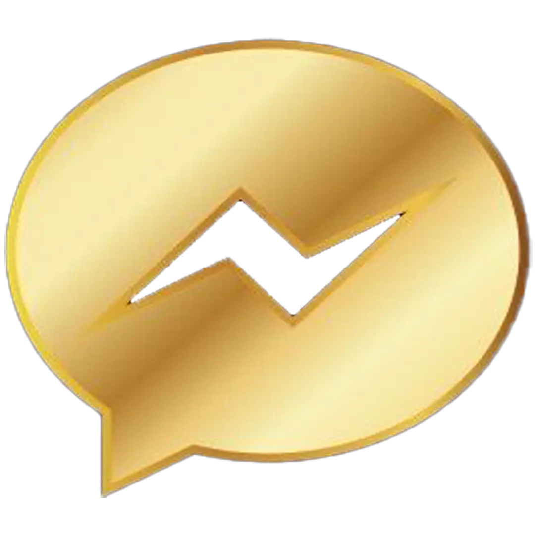 LUNASBET LiveChat