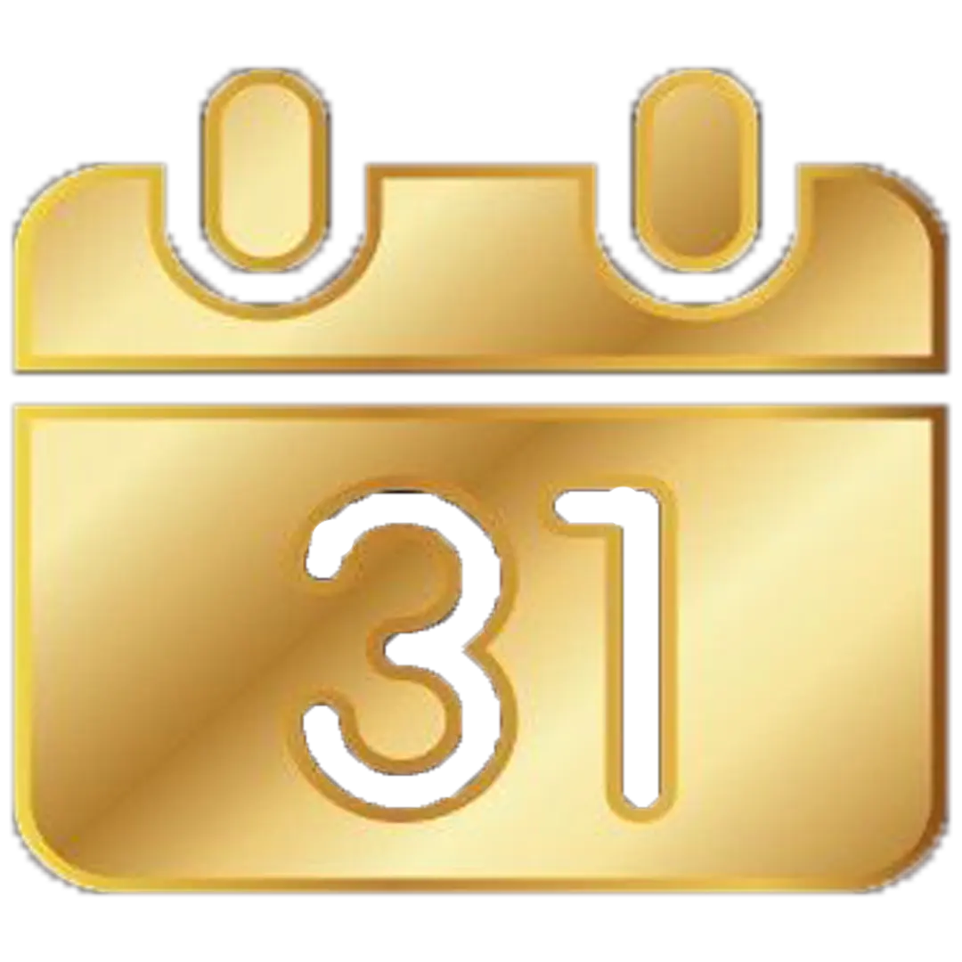 LUNASBET Login