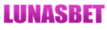 LUNASBET