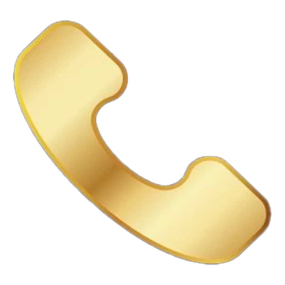 LUNASBET Whatsapp